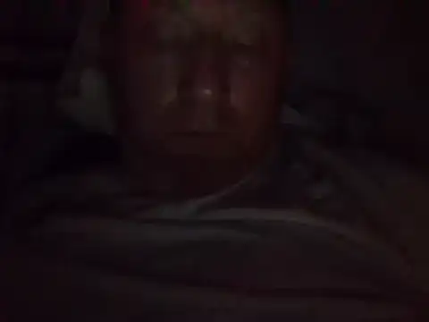 muffgoldcock online show from March 4, 2025, 6:47 am