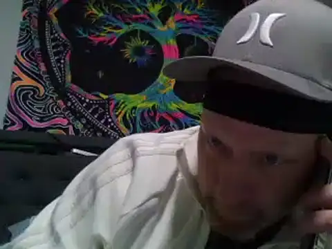 muffgoldcock online show from March 4, 2025, 11:22 pm