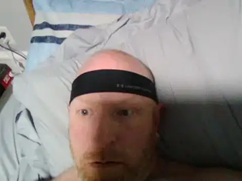 muffgoldcock online show from March 8, 2025, 6:21 am