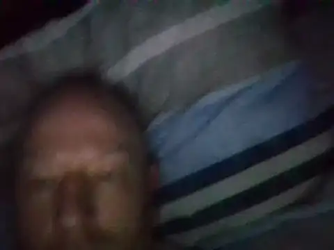 muffgoldcock online show from March 9, 2025, 6:43 pm