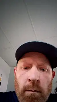 muffgoldcock online show from March 14, 2025, 11:32 pm