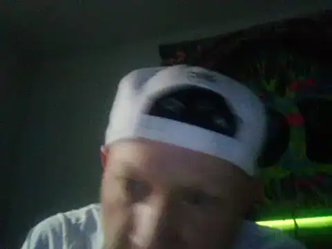 muffgoldcock online show from March 16, 2025, 2:32 am