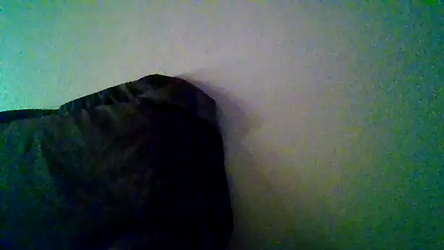 muffgoldcock online show from September 10, 2025, 12:38 pm