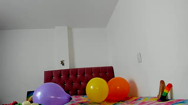 honny 3090 online show from February 7, 2026, 3:16 pm