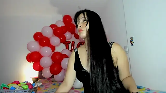 honny 3090 online show from February 25, 2026, 1:15 am