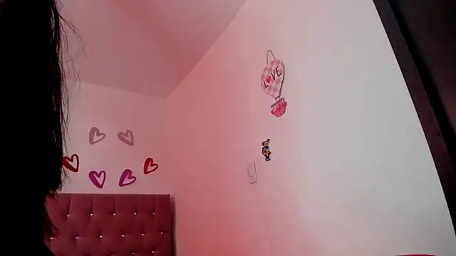 honny 3090 online show from March 22, 2026, 2:09 pm