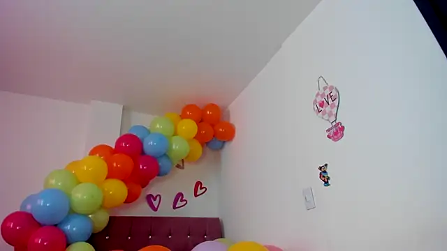 honny 3090 online show from March 23, 2026, 4:44 pm