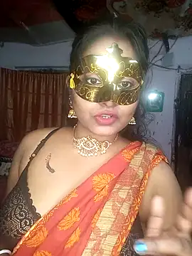 Hotty-rimi online show from January 14, 2025, 9:56 am