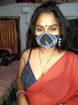 Hotty-rimi online show from January 23, 2025, 5:45 am