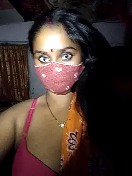 Hotty-rimi online show from January 25, 2025, 11:23 am