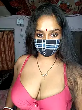 Hotty-rimi online show from January 26, 2025, 2:41 pm