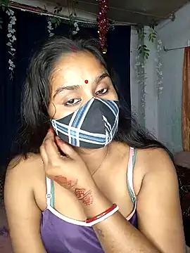 Hotty-rimi online show from February 1, 2025, 9:32 am