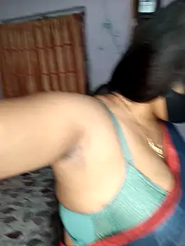 Hotty-rimi online show from February 12, 2025, 10:24 am