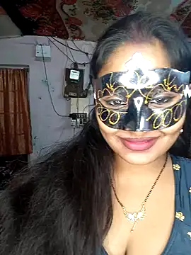 Hotty-rimi online show from February 14, 2025, 10:28 am