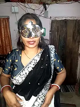 Hotty-rimi online show from February 14, 2025, 1:29 pm