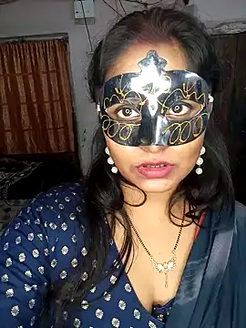 Hotty-rimi online show from February 16, 2025, 1:27 pm