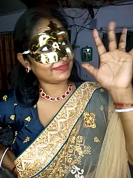 Hotty-rimi online show from February 18, 2025, 10:16 am