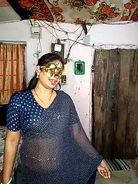 Hotty-rimi online show from February 21, 2025, 10:39 am