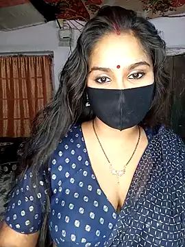 Hotty-rimi online show from February 22, 2025, 4:07 am