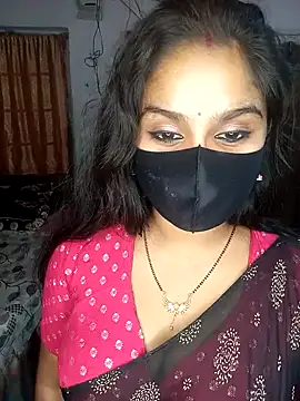 Hotty-rimi online show from February 22, 2025, 10:40 am