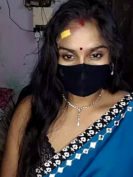 Hotty-rimi online show from February 28, 2025, 11:36 am