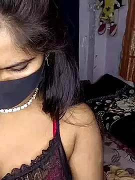 Hotty-rimi online show from March 2, 2025, 4:07 am