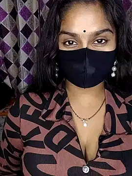 Hotty-rimi online show from March 5, 2025, 2:57 am