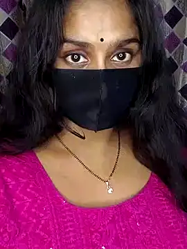 Hotty-rimi online show from March 6, 2025, 12:52 pm
