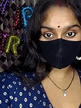 Hotty-rimi online show from March 13, 2025, 10:26 am