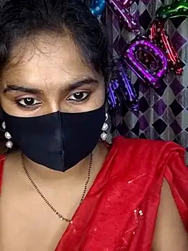 Hotty-rimi online show from March 14, 2025, 3:48 am