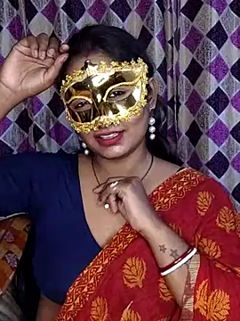 Hotty-rimi online show from March 14, 2025, 1:24 pm