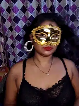 Hotty-rimi online show from March 16, 2025, 10:22 am