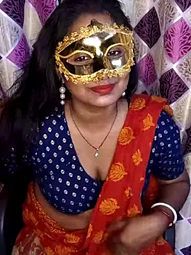 Hotty-rimi online show from March 21, 2025, 11:12 am