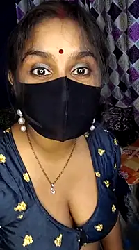 Hotty-rimi online show from March 21, 2025, 2:18 pm