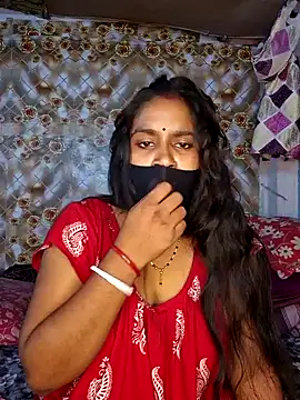 Hotty-rimi online show from September 14, 2025, 2:44 am