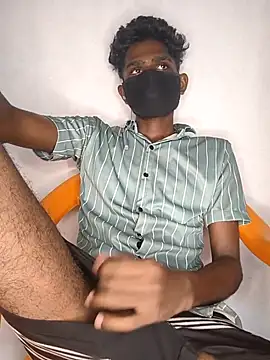 kunnapaltamilfrom online show from September 19, 2025, 10:16 am