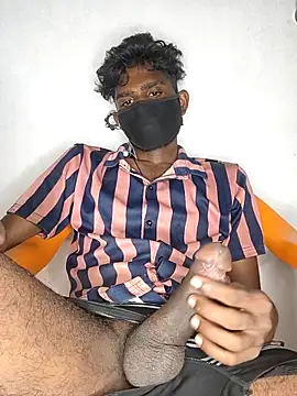 kunnapaltamilfrom online show from September 22, 2025, 8:33 pm