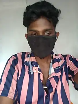 kunnapaltamilfrom online show from September 30, 2025, 10:42 am