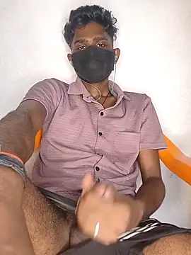 kunnapaltamilfrom online show from October 15, 2025, 8:25 am