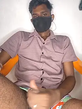 kunnapaltamilfrom online show from October 16, 2025, 4:30 pm