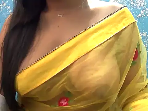 Sexy baby79 online show from January 17, 2026, 4:33 pm