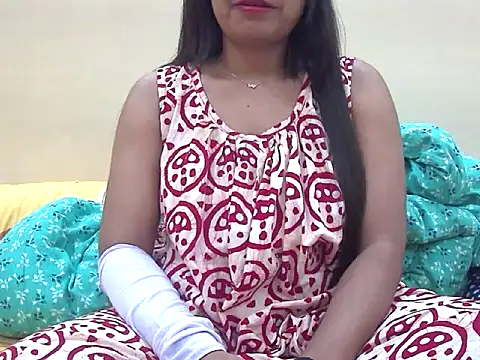 Sexy baby79 online show from February 1, 2026, 6:50 pm