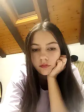 ella grays online show from December 3, 2024, 6:49 pm