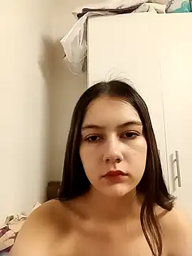 ella grays online show from December 4, 2024, 6:06 pm