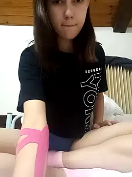 ella grays online show from December 11, 2024, 7:14 pm