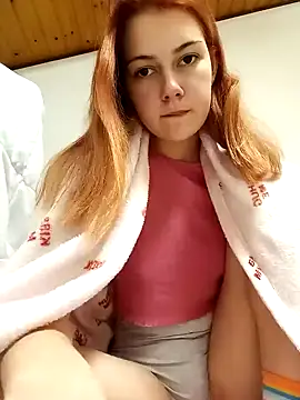 ella grays online show from January 3, 2025, 8:32 pm