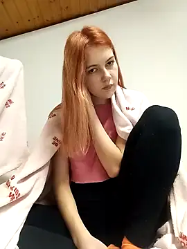 ella grays online show from January 7, 2025, 10:52 pm