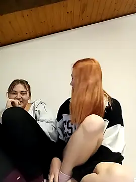 ella grays online show from January 16, 2025, 3:35 pm