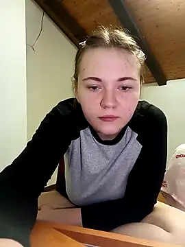 ella grays online show from January 17, 2025, 9:28 pm