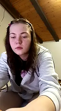 ella grays online show from January 18, 2025, 7:26 pm